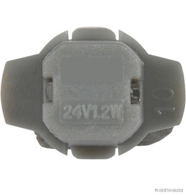 Bulb, instrument lighting (89901241)