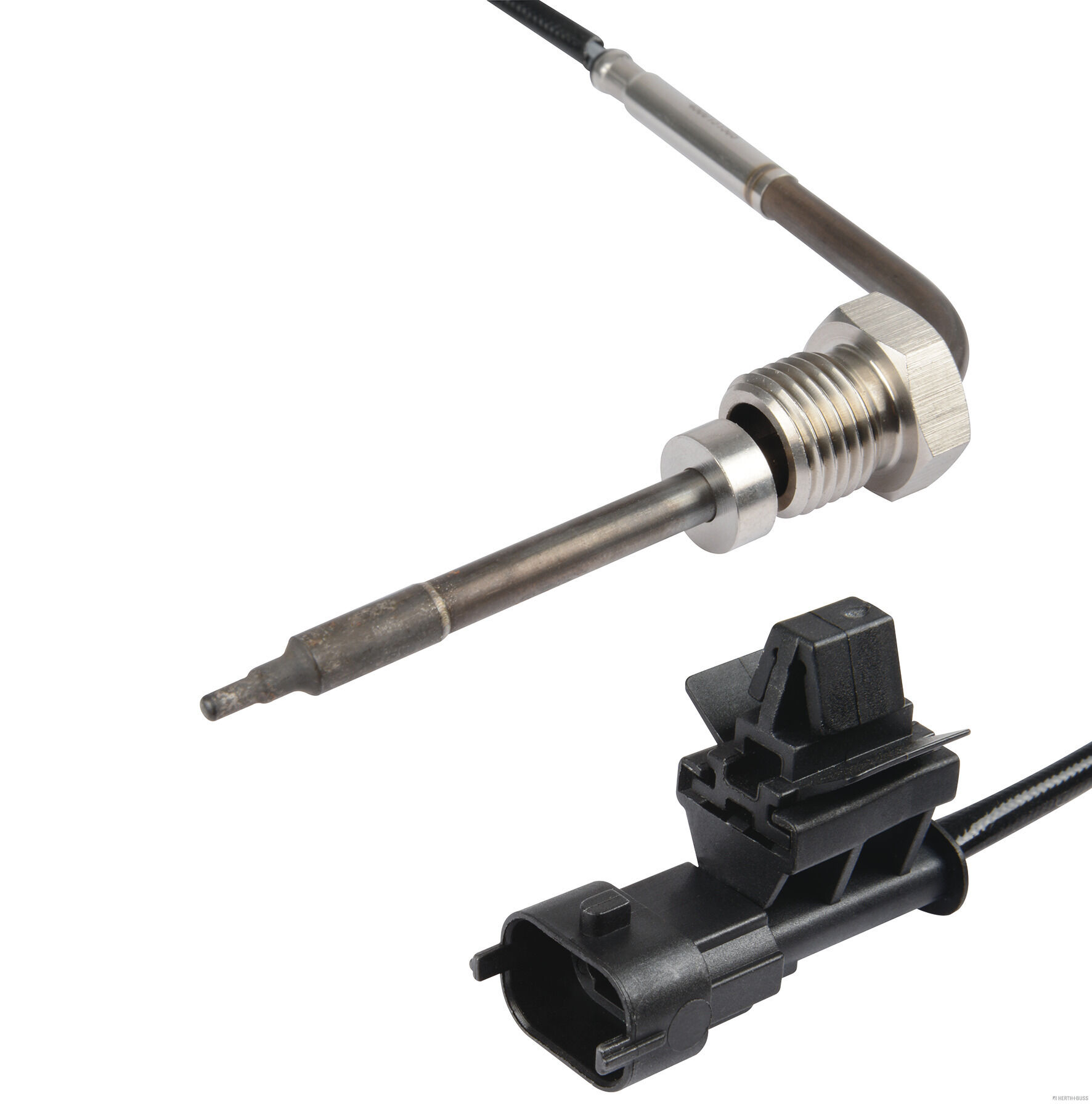 Sensor, exhaust gas temperature (70683815)