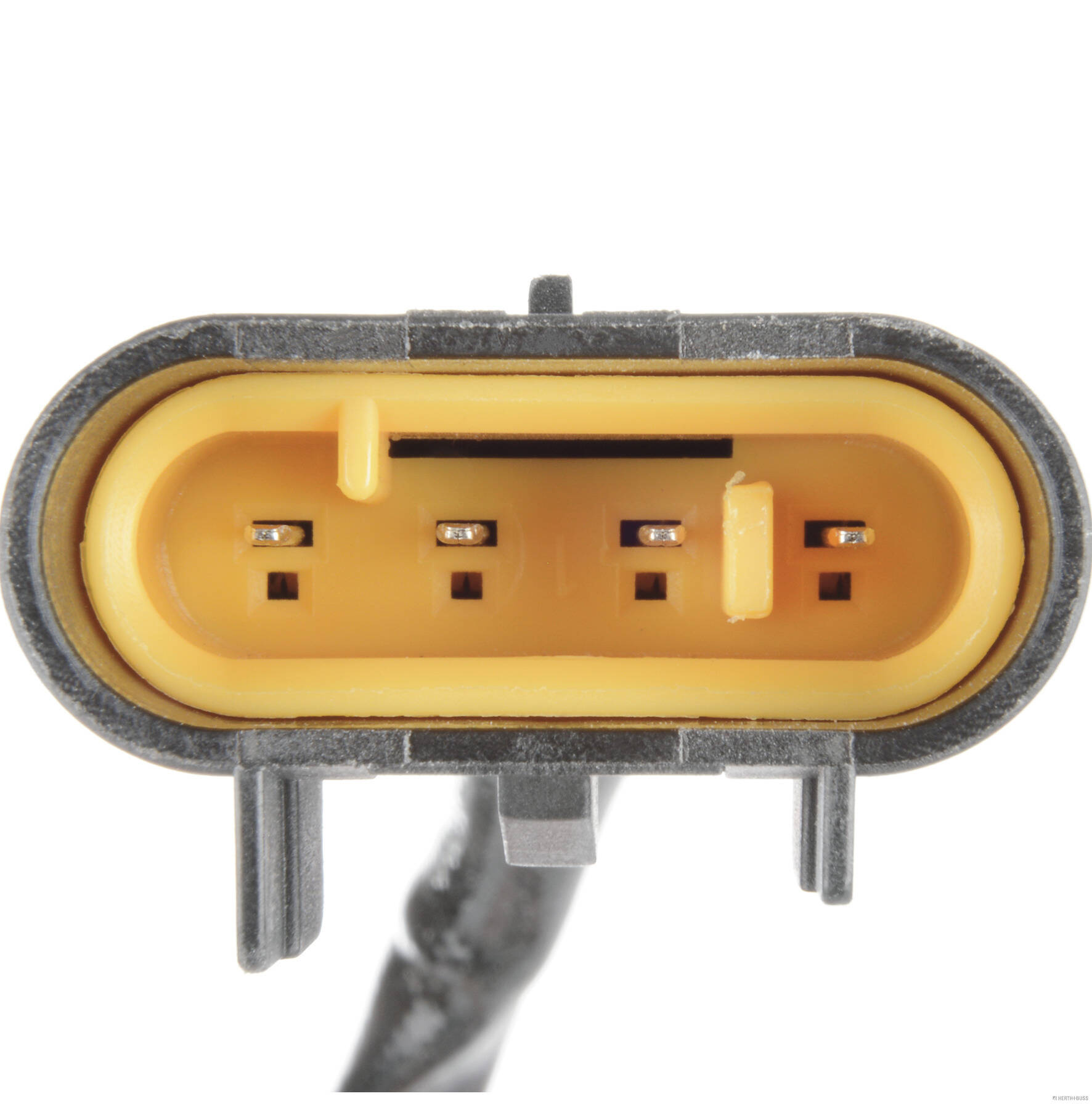 Lambda Sensor (70685700)