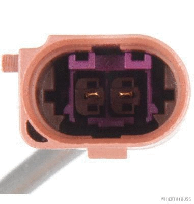 Sensor, exhaust gas temperature (70682073)