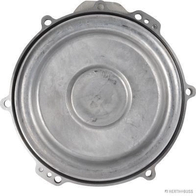 Alternator (32041761)