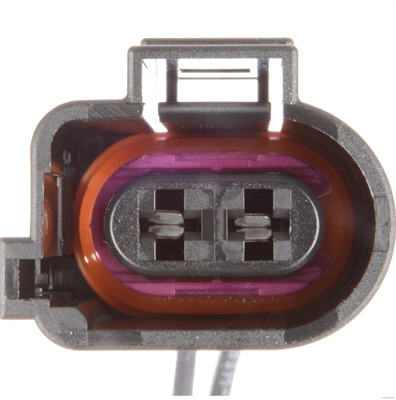Cable Repair Set, wheel speed sensor