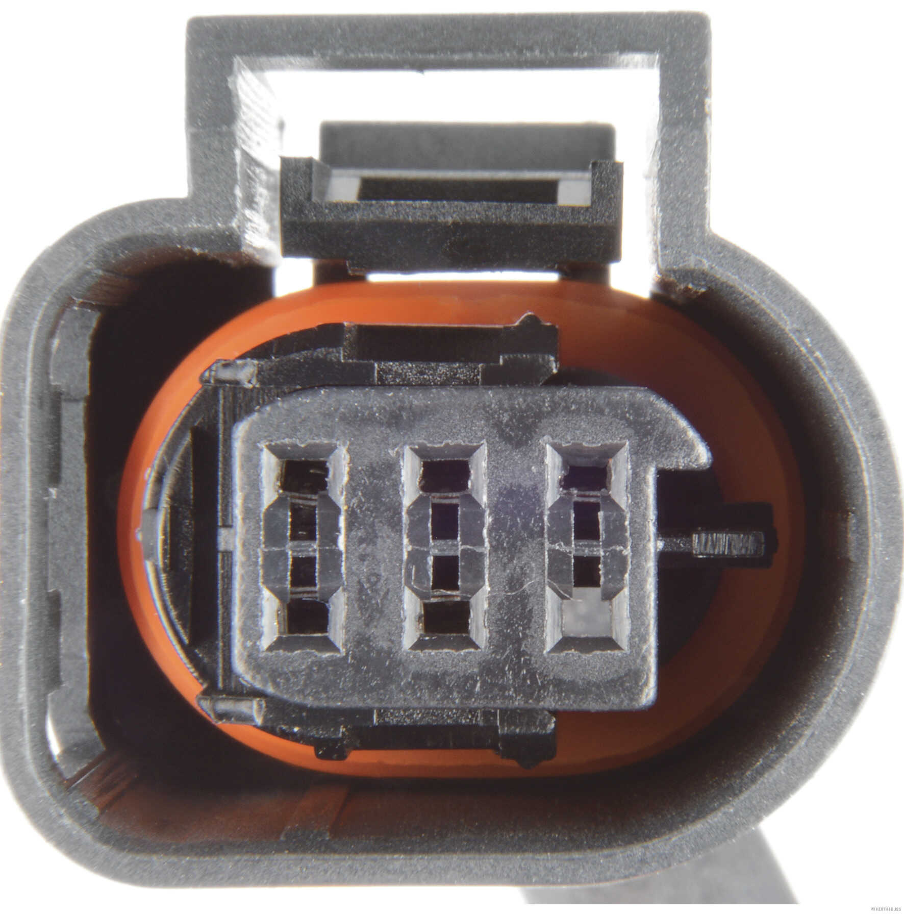 Lambda Sensor (70685108)