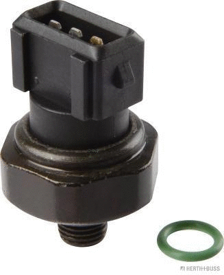 Pressure Switch, air conditioning