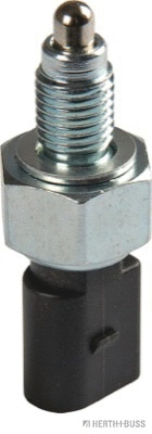 Switch, reverse light (70560210)
