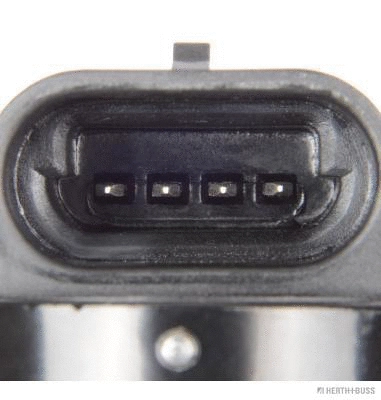 Idle Control Valve, air supply (70672013)