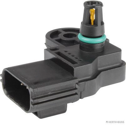 Sensor, intake manifold pressure (70670080)