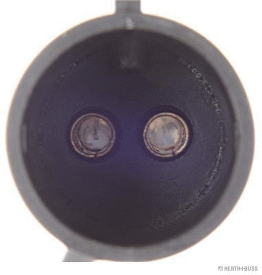 Sensor, wheel speed (70660912)