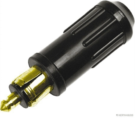 Plug (51306010)