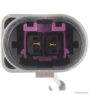 Sensor, exhaust gas temperature (70683001)