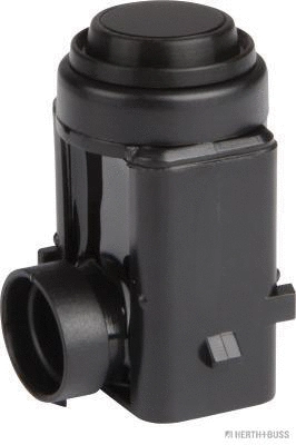 Sensor, parking distance control (70699242)
