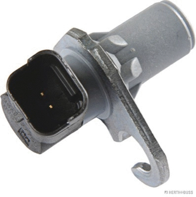 Sensor, crankshaft pulse (70610028)