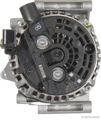 Alternator (32045420)