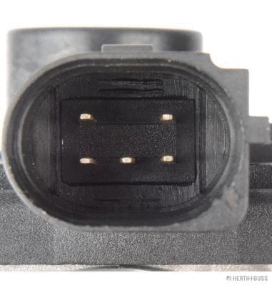 EGR Valve (70671020)