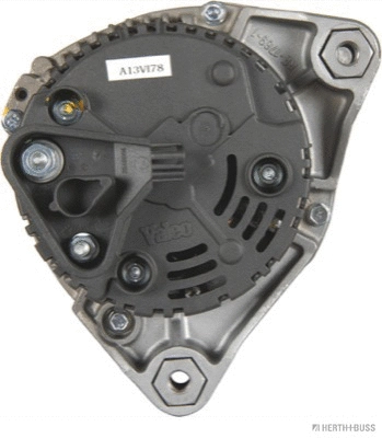 Alternator (32040380)