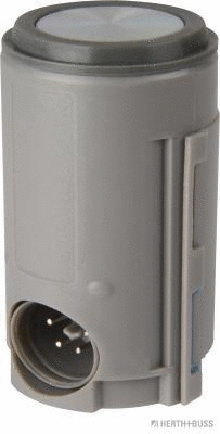 Sensor, parking distance control (70699239)