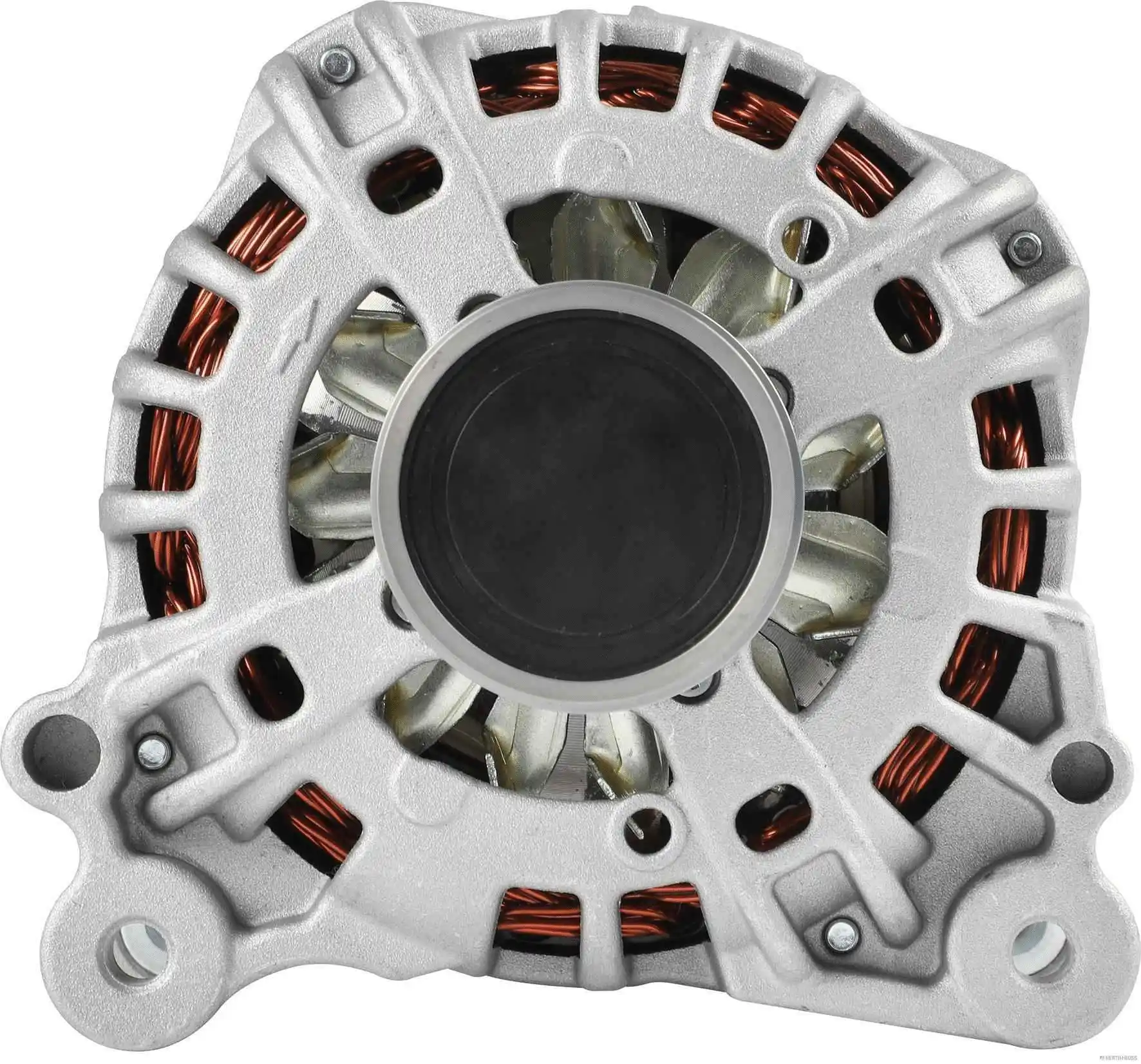 Alternator (32439975)