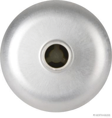 Fuel Pump (65453020)