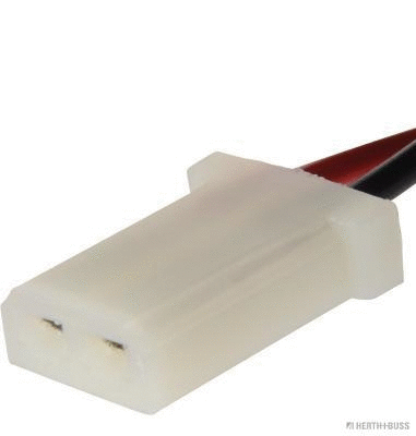 Steering Column Switch