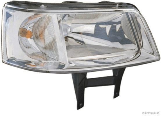 Headlight (80658739)