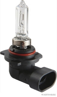 Bulb, headlight (89901306)