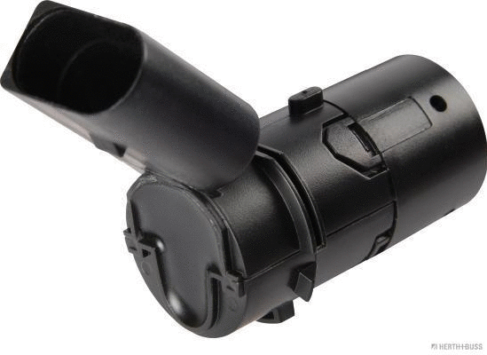 Sensor, parking distance control (70699077)