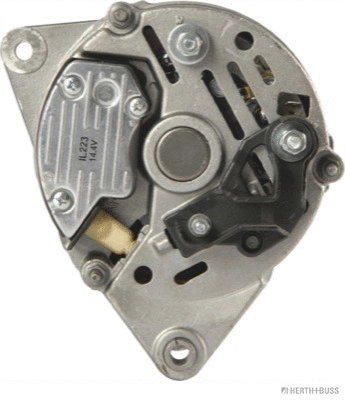 Alternator (32001205)