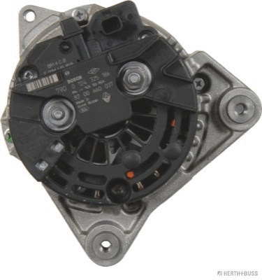 Alternator (32325186)