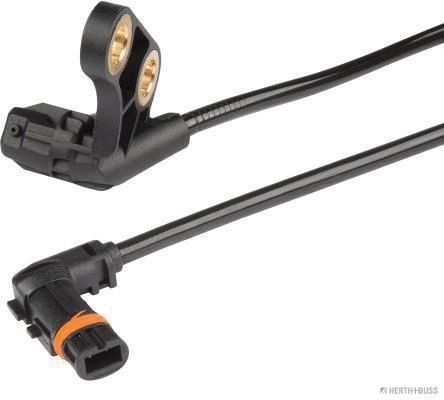 Sensor, wheel speed (70660249)