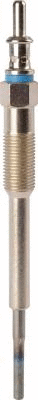 Glow Plug (19571029)