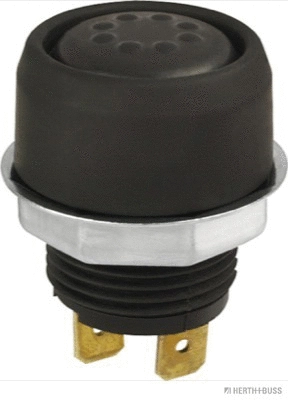 Switch (70468083)