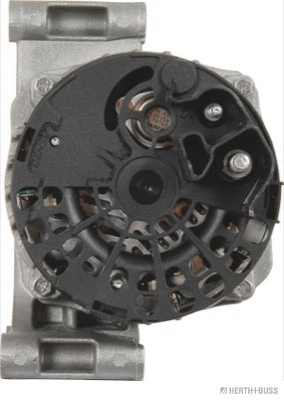 Alternator (32437504)