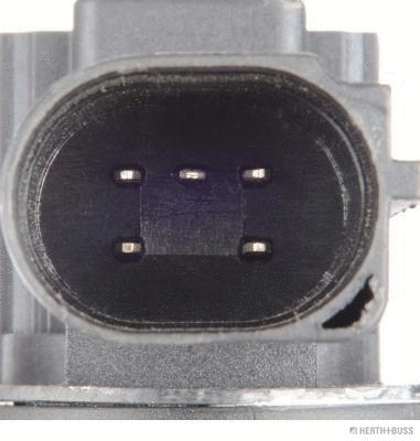 EGR Valve (70671511)