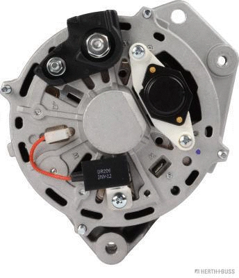 Alternator (32038940)