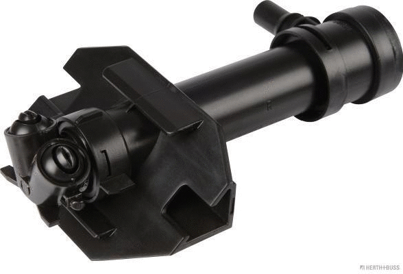 Washer Fluid Jet, headlight cleaning (65451161)