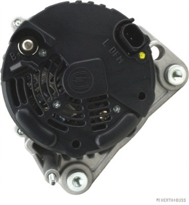Alternator (32041490)