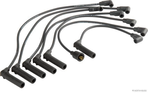 Ignition Cable Kit (51278790)