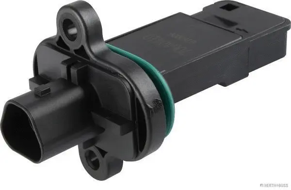 Mass Air Flow Sensor (70640410)