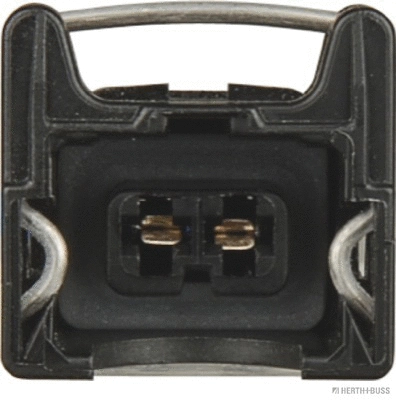 Release Tool, flat-/round plug