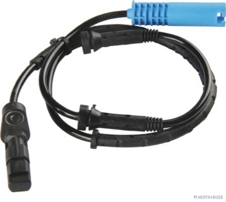 Sensor, wheel speed (70660111)