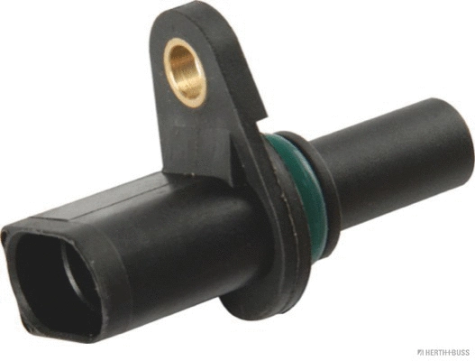 Sensor, crankshaft pulse (70610069)