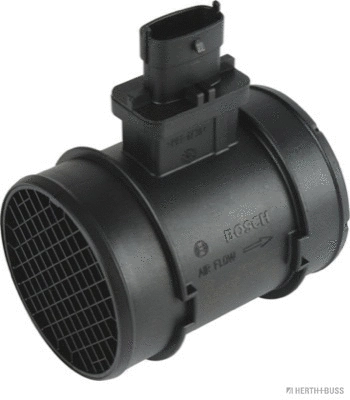 Mass Air Flow Sensor (70640703)