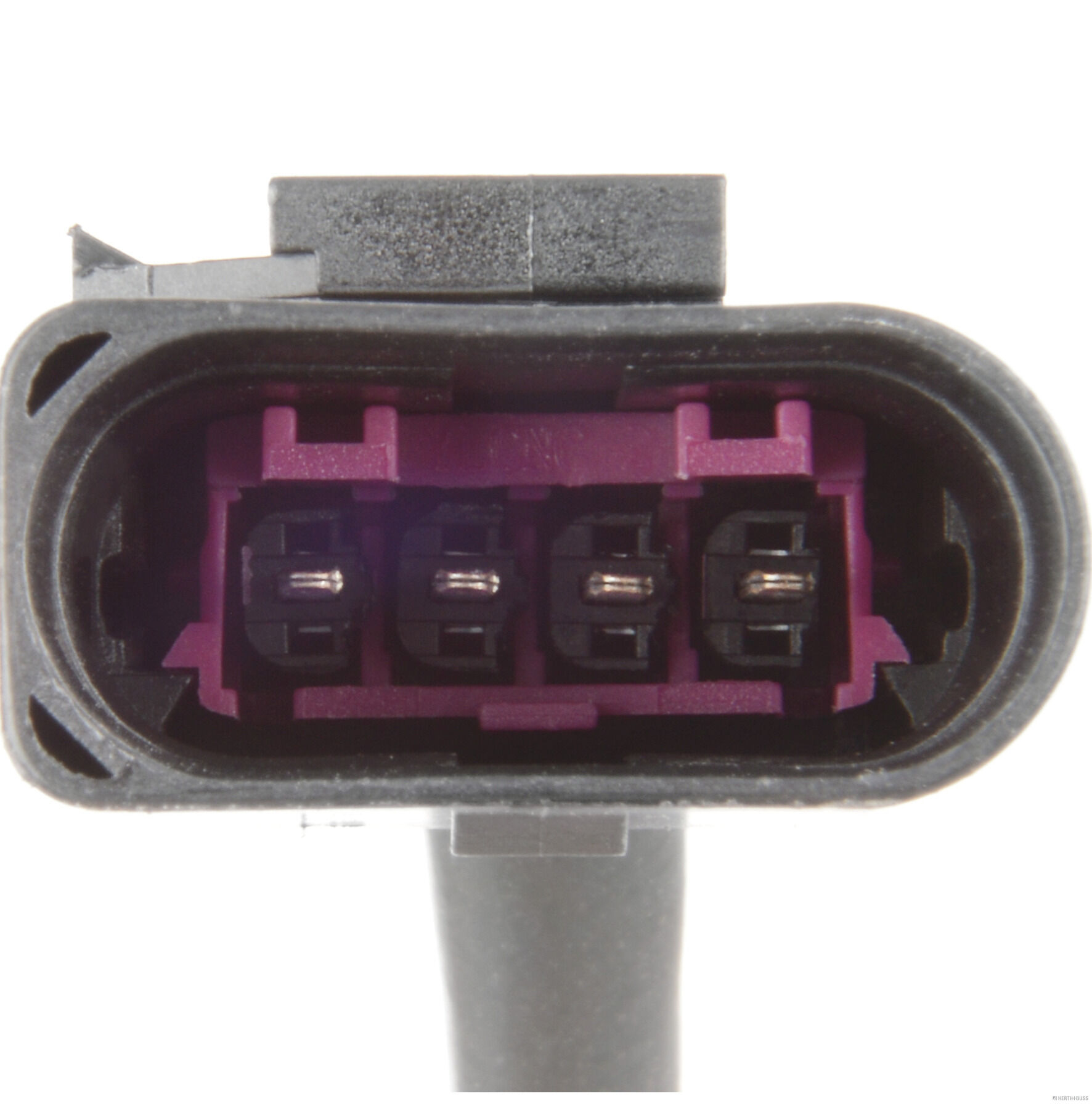 Lambda Sensor (70685015)