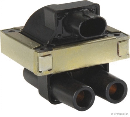 Ignition Coil (19020008)