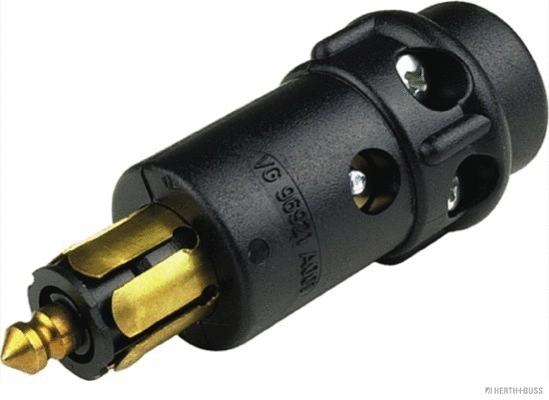 Plug (51306051)