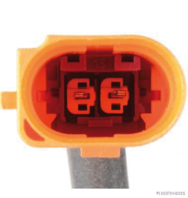 Sensor, exhaust gas temperature (70682019)