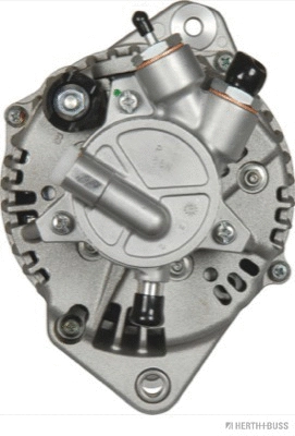 Alternator (32100508)