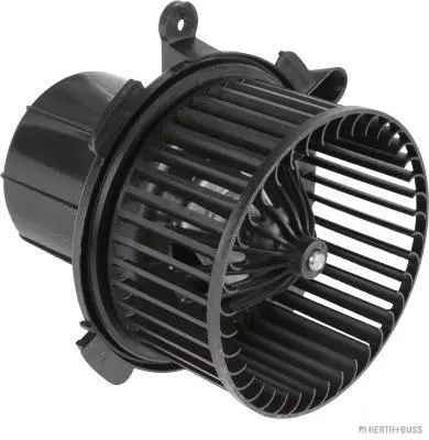 Interior Blower (75610031)