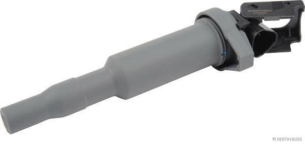 Ignition Coil (19050061)