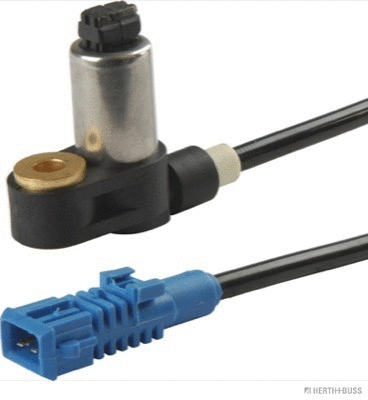 Sensor, wheel speed (70660522)
